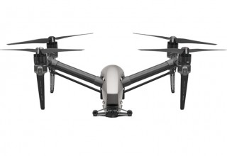 WayKen-CNC ALUMINUM MACHINING