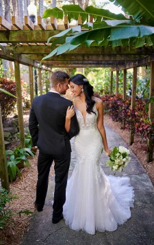 The New Collection from Essense of Australia