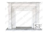 Italian Marble Fireplaces Online