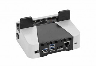 EXP-TBLT-10I-W10-xx-DSX 2