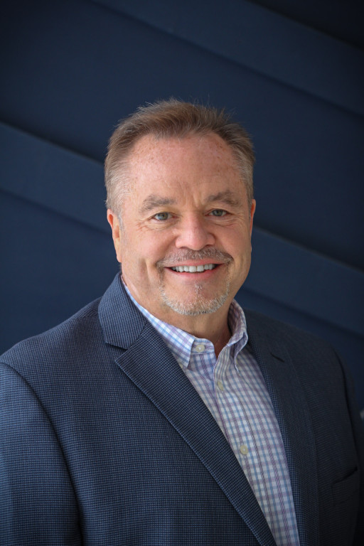 HireGains Appoints Scott Fowle as Chief Revenue Officer