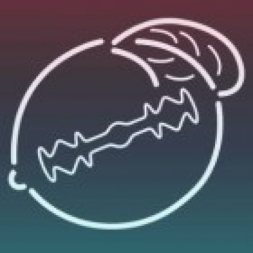 Bay Area Fashion Label to Partner with Creative Video Editing and Production Team, Proxclusiv M!