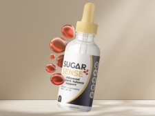 Sugar Sense Reviews 2025