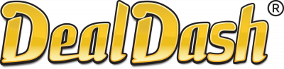 DealDash Inc