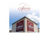 Corinne Jewelers
