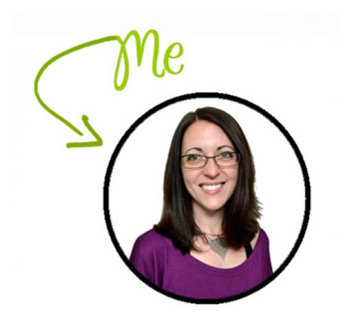 Life in Leaf Launches Designer Baby Shower & Kid's Birthday Party Printables