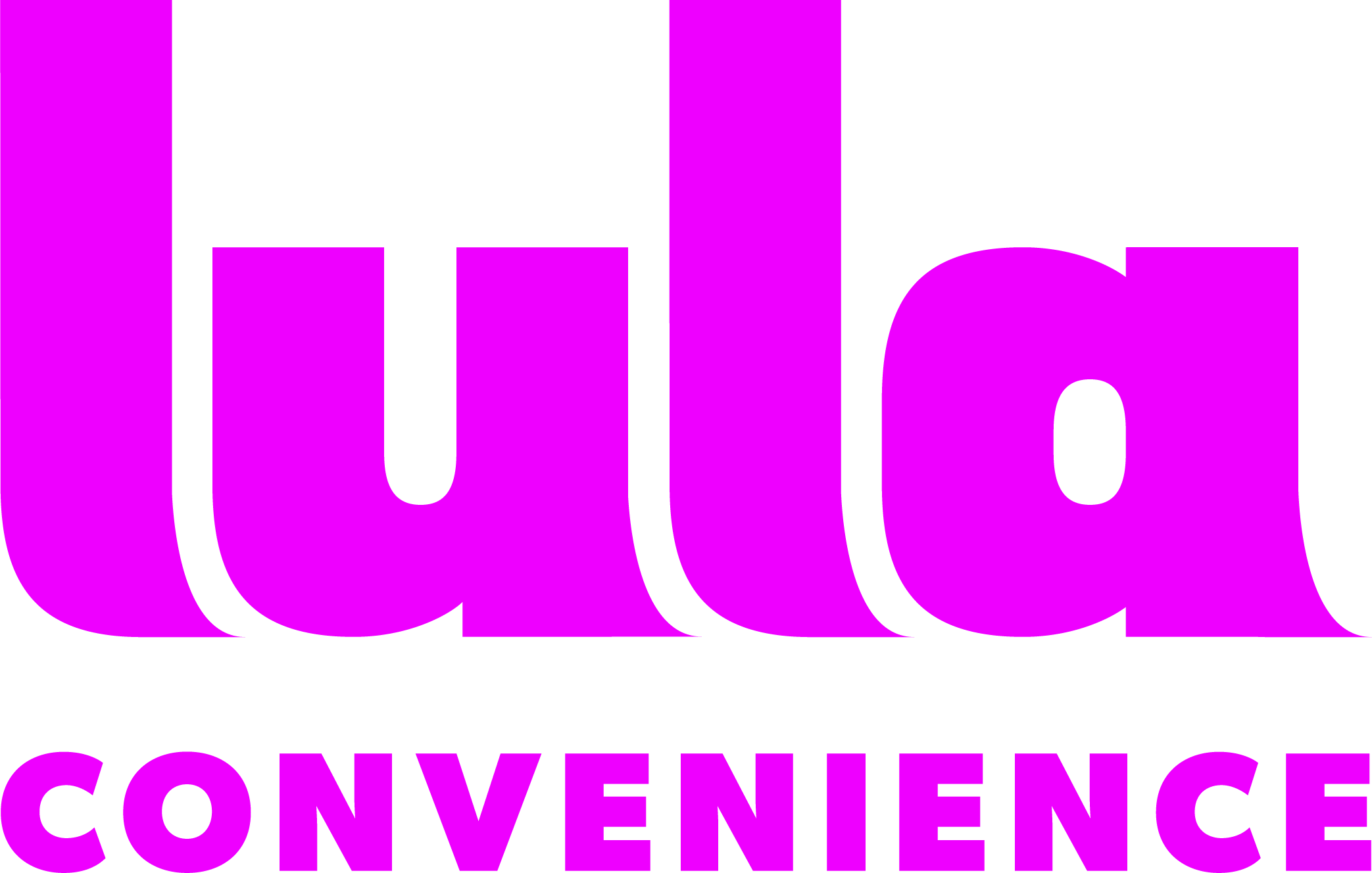 Lula Convenience Partners With Gilbarco Veeder-Root to Streamline Inventory  Management and Delivery Fulfillment for Convenience Stores | PressRelease. com