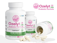 Ozelyt CS 20b Reviews and Complaints 2025