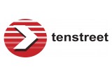 Tenstreet