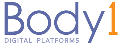 Body1, Inc.