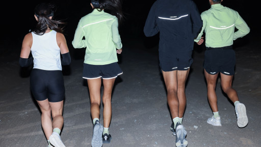 SQUATWOLF Selects Assembly MENA to Power Digital Growth Strategy