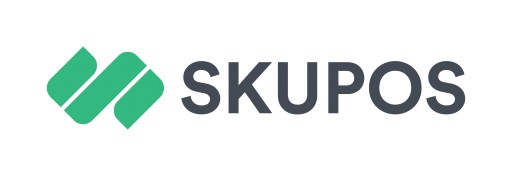 Skupos Launches on Clover® App Market to Enable Brand-Funded Promotions and Improve Retailers' Efficiency, Loyalty, and Revenue Generation
