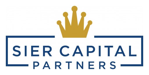 Sier Capital Partners Announces Investment Supporting ILS Growth