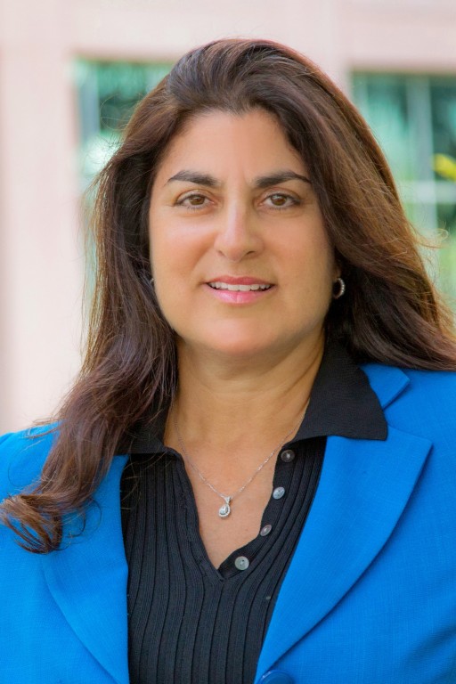 Attorney Jamie Finizio Bascombe Launches The Law Offices of Jamie Finizio Bascombe, P.A.