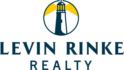 Levin Rinke Realty