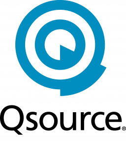 Qsource