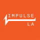 Impulse LA Events