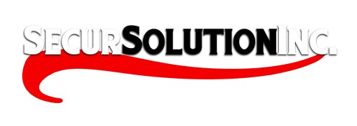 Former CKE Executive Named COO of SecurSolution Inc.
