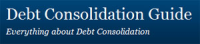 Debt Consolidation