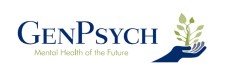 GenPsych PC