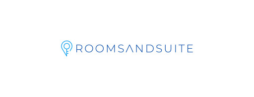 Next-Generation OTA: Rooms and Suite Unveils AI Technology Designed to Deliver Smarter, Fairer Hotel Pricing