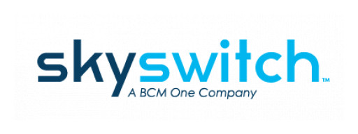 SkySwitch Recognized by Frost & Sullivan as a Growth and Innovation Leader in the 2022 Frost Radar™ for UCaaS