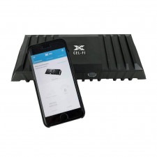 Cel-Fi GO X