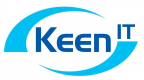 Keen IT TechnologiesPvt. Ltd.