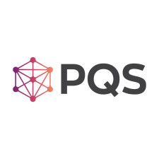 PQS Logo