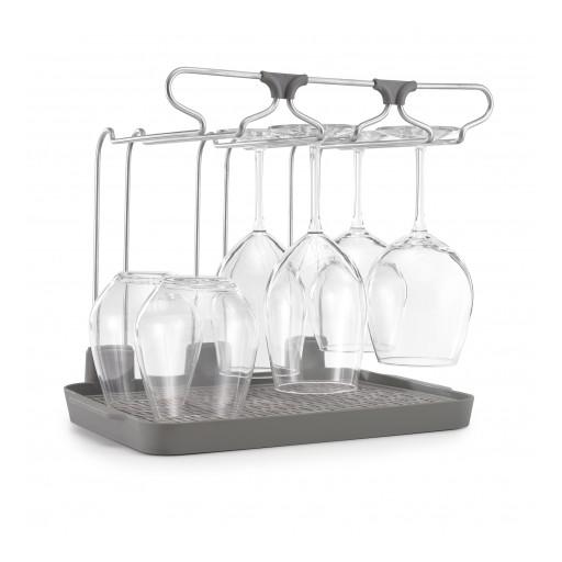 Polder Wins Good Design Award