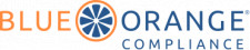 BlueOrange Compliance