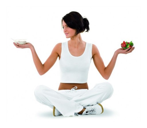 Real Leptigen Pill Review by Customer Health Guide