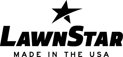 LawnStar