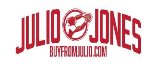 JULIO JONES KIA and MAZDA Set to OPEN JAN. 30 With Press Conference at 1:30 p.m.