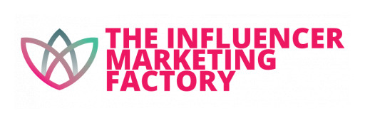 The Influencer Marketing Factory Is The First Influencer Marketing Agency To Start Accepting Payments in Crypto