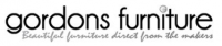 Gordon's Furniture Ltd