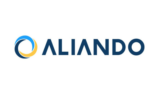 Henson Group and myCloudDoor Merge to Form ALIANDO, a Leading, Global Microsoft Partner