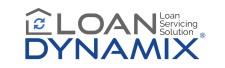 LoanDynamix