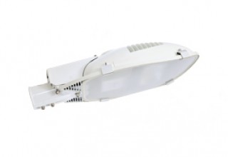 20W -60W LED Street Light
