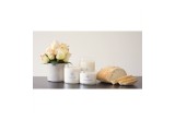 Downtown - Soy Wax Candle