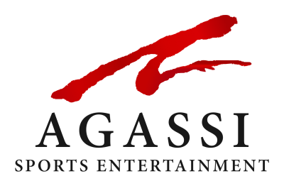 Agassi Sports Entertainment Corp.