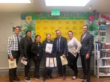 Superior Health Centers