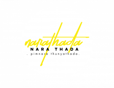 Narathada Studio