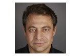 Dr. Peter Diamandis