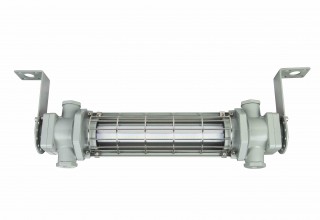 EPL-LP-12-LED high resolution image 2