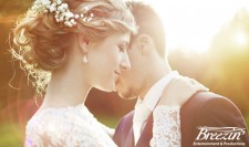 Breezin' Entertainment & Productions