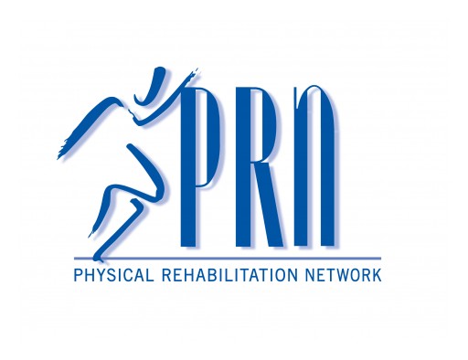 Physical Rehabilitation Network Opens New Clinic in Los Lunas, NM Under the Armada Physical Therapy Brand