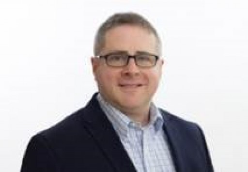 John Tisera Takes the Reins at Johnstone Supply, North America's Leading HVACR Cooperative Wholesale Distributor