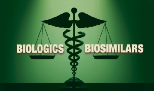 Study Demonstrates Impact of CME Activities on Clinician Awareness of Biosimilars