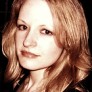 Wendy Tardieu